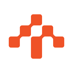 graphical element